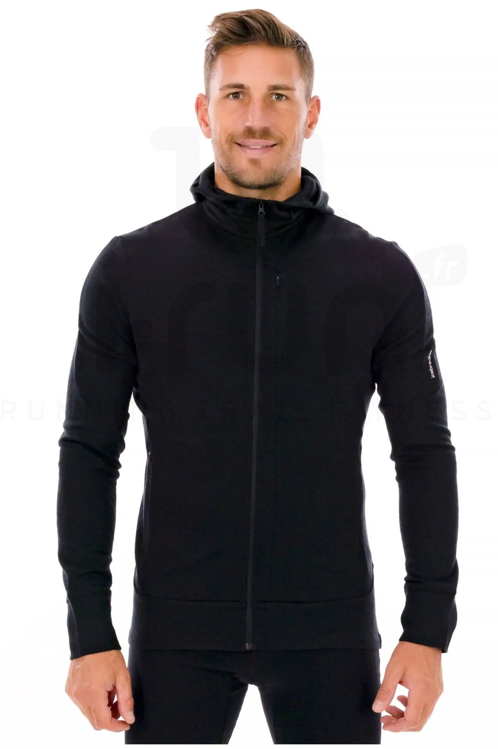 Mérinos 260 Quantum