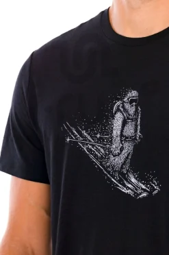 Mérinos 150 Tech Lite