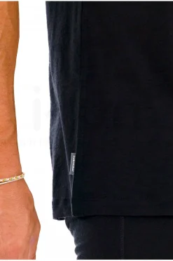 Mérinos 150 Tech Lite