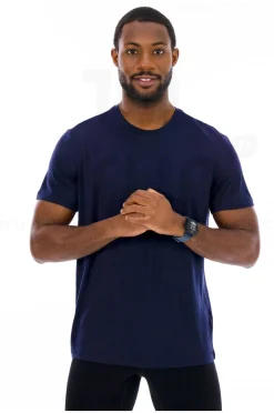 Mérinos 150 Tech Lite III