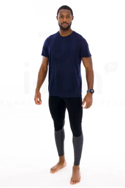 Mérinos 150 Tech Lite III