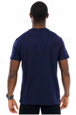 Mérinos 150 Tech Lite III