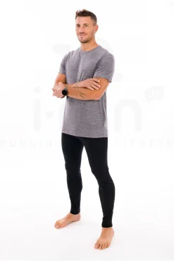 Mérinos 150 Tech Lite III