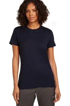 Mérinos 150 Tech Lite III femme