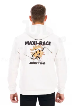 MT S Logo Maxi Race 2025