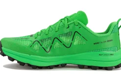 MudTalon Zero Precision