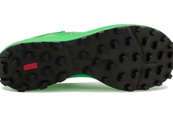 MudTalon Zero Precision