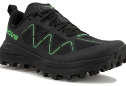 MudTalon Zero Precision femme