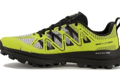 MudTalon Zero V2 femme