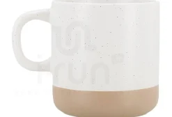 Mug Supraw