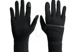 Multisport Windproof Light