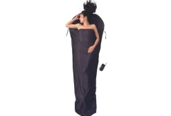 Mummy Liner Thermolite et Soie