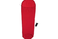 Mummy Liner Thermolite Radiator