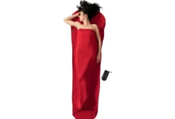 Mummy Liner Thermolite Radiator