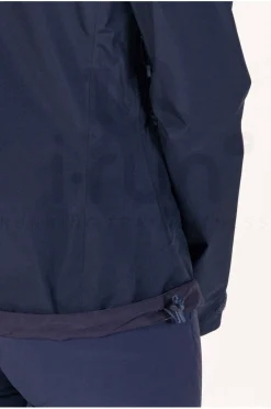 Mungo II Gore-Tex W femme