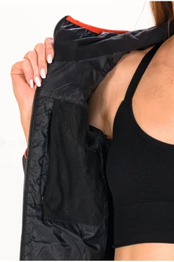 Mythic Primaloft W femme