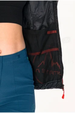 Mythic Primaloft W femme