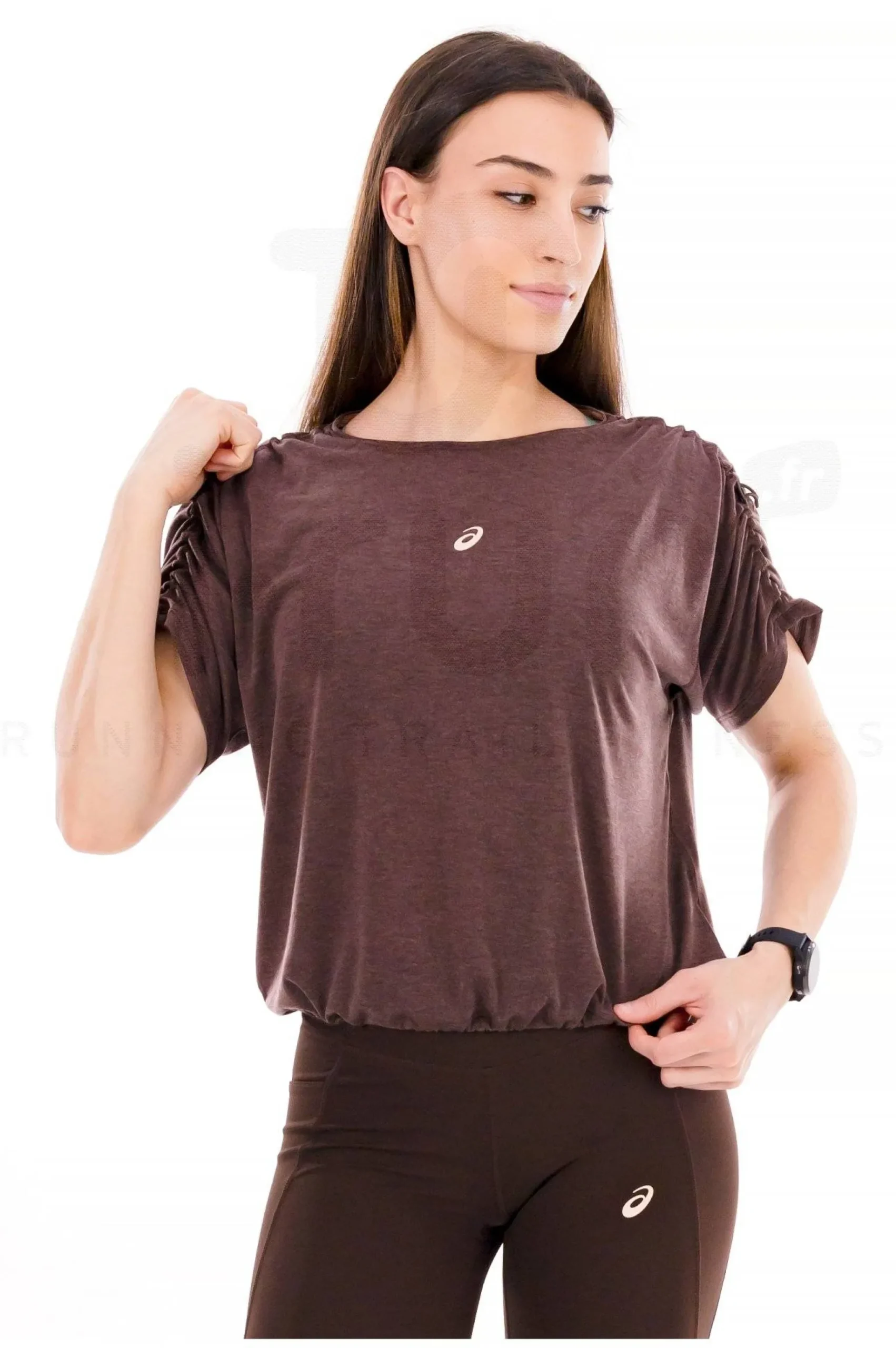 Nagino Run Adjustable femme