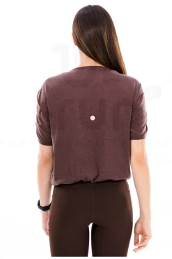 Nagino Run Adjustable femme