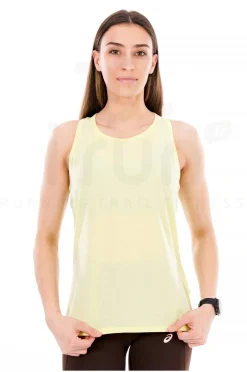 Nagino Run Adjustable femme