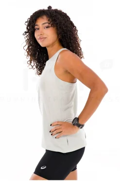 Nagino Run Adjustable femme