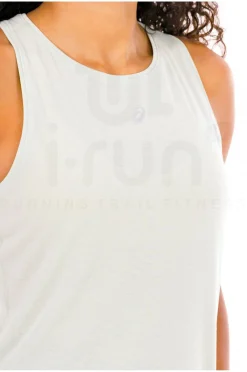 Nagino Run Adjustable femme