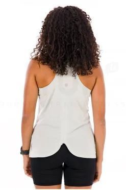 Nagino Run Adjustable femme