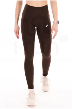 Nagino Run Adjustable femme