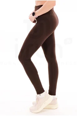 Nagino Run Adjustable femme