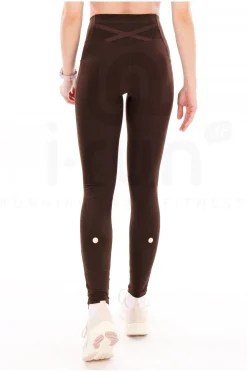 Nagino Run Adjustable femme