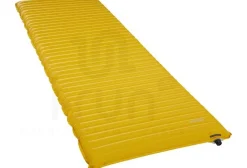 NeoAir Xlite NXT MAX