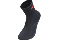 Neoprene Water Socks