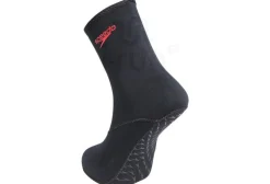 Neoprene Water Socks