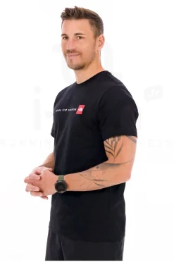 Never Stop Exploring