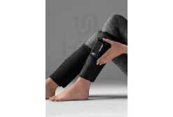 Normatec Lower Legs
