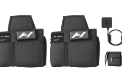 Normatec Premier