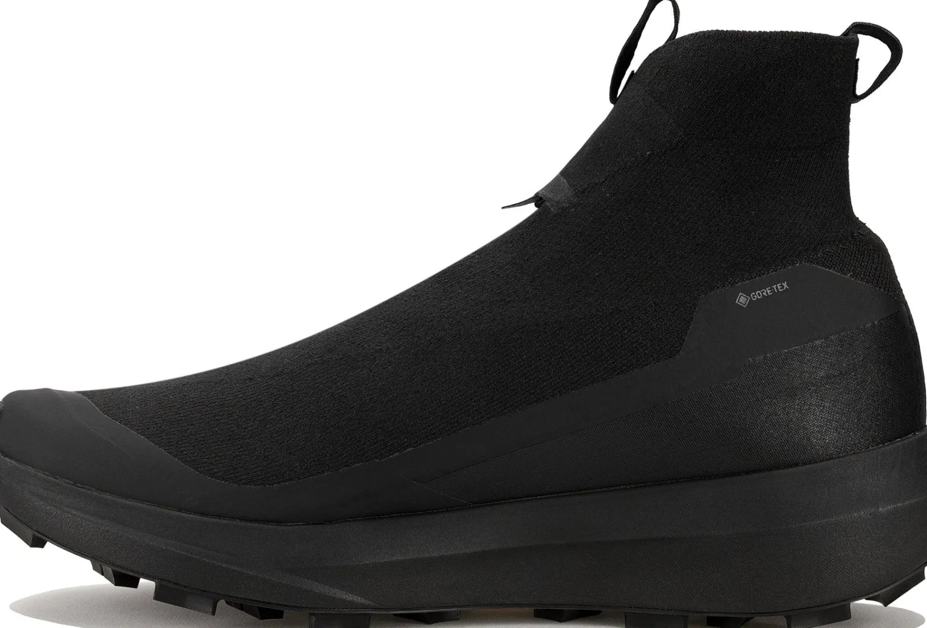 Norvan 4 Nivalis Gore-Tex