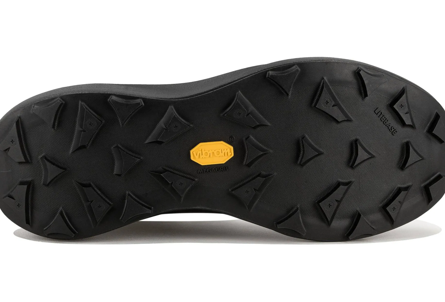 Norvan 4 Nivalis Gore-Tex