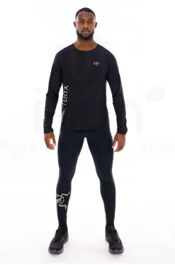 Norvan Downword Logo