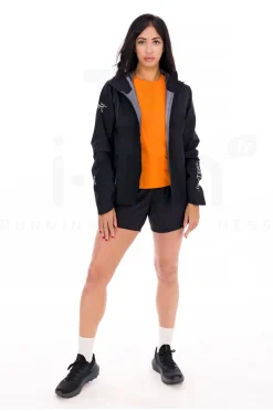 Norvan Gore-Tex femme