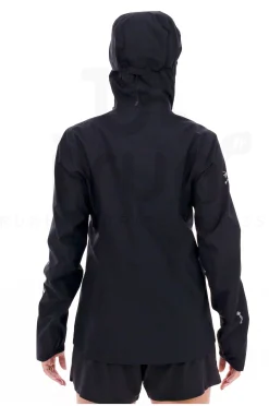 Norvan Gore-Tex femme