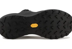 Norvan LD 4 Gore-Tex femme