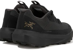 Norvan LD 4 Gore-Tex femme