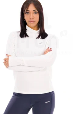 Notch Thermal 3.0 femme