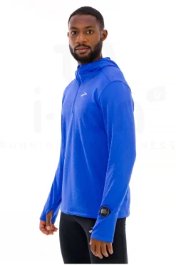 Notch Thermal Hoodie 3.0