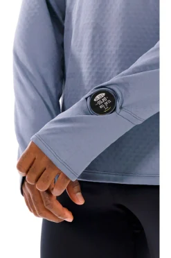 Notch Thermal Hoodie 3.0