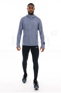 Notch Thermal Hoodie 3.0