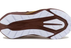 Novablast 5 TR femme