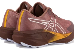 Novablast 5 TR femme