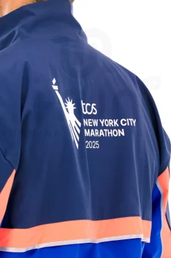 NYC Marathon 2025